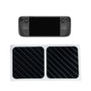 6 Pack Dustproof Mesh Protector Set Touchpad Protector Lever Cap