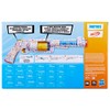 Nerf Fortnite Frenz 4 Ever Blaster Dart Blaster