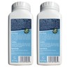 Value Health, Anti Fungal Foot Powder Pack,75 g (Pack of