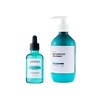 GRAFEN [GRAFEN]Root Booster Care Duo