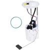 E7270M Fuel Pump Module Assembly For Ram 1500 V6 3.7L