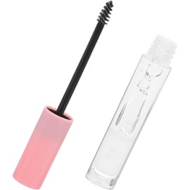 Gel fijador de cejas resistente al agua en crema para maquillaje diario y ocasiones especiales con función de reparación y uso versátil