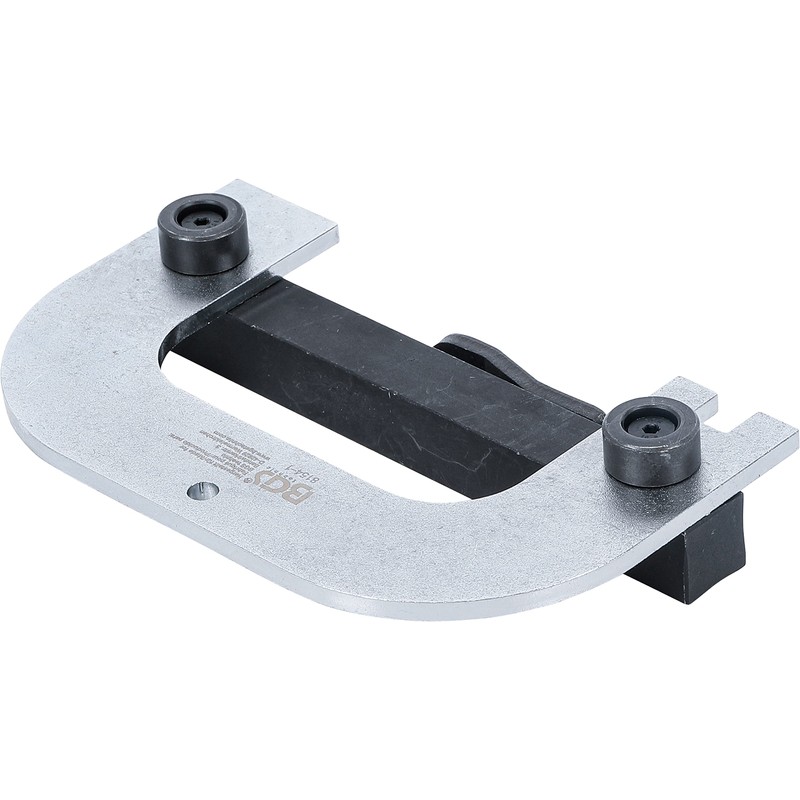 BGS 8154-1 Camshaft Tool for Renault 8154
