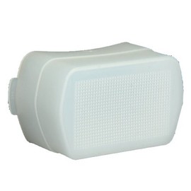 Diffusore Softbox Flash Professionale per Yongnuo Speedlite YN560 YN560 II