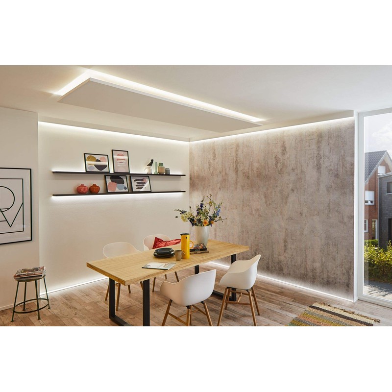 Paulmann 79860 LED Stripe MaxLED 250 Basic Set 3 m