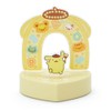 Sanrio 708216 Pompompurin Acrylic Stand with Light (Tokimeki Guessing Goods)