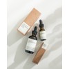 [15ml]Guazulene skin soothing☀️Ultimate Balancing Formula - 15ml / [15ml]구아줄렌 피부진정☀️얼티메이트