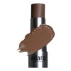 Adara Cosmeticos Contorno En Barra Contour Stick 01 Caramel