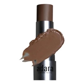 Adara Cosmeticos Contorno En Barra Contour Stick 01 Caramel