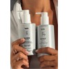 YOPE 2-in-1 MASK FOR BLONDE AND LIGHTENED HAIR | NEUTRALIZES