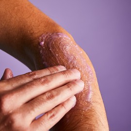 러쉬 매직 크리스탈스 300g - 보디 스크럽 Magic Crystals 300g - Body Scrub