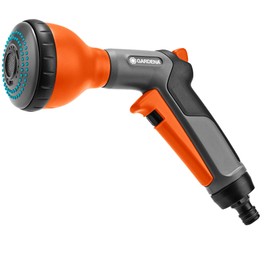 Classic Multi Sprayer