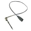 Exhaust Gas Temperature Sensor for A6 4F2 4F5 4FH C6