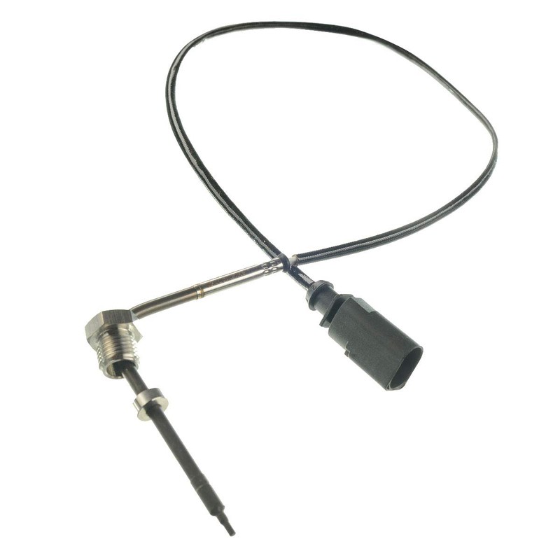 Exhaust Gas Temperature Sensor for A6 4F2 4F5 4FH C6