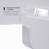 SKIN1004 Madagascar Centella Tone Brightening Boosting Toner 210ml