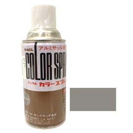 Sun Clutch Company nakkuruarumikara-supure- 300ml 4s – 2