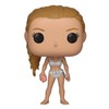 Funko Pop! Movies: James Bond - Honey Ryder