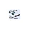Airfit Hanger Screwdriver M12 with Hexagonal Fitting - 20212SS