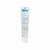Spry Natural Xylitol Toothpaste 5oz for Adults and Kids with