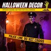 Police Line Do Not Cross Barricade Tape 6 Pack 3