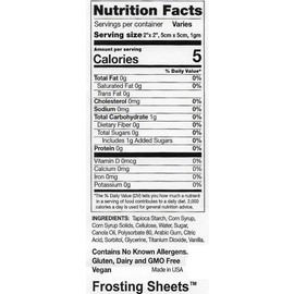 Pirate Boys in the Caribbean Edible Cupcake Toppers Decoration