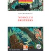 Mowglis Brothers CD