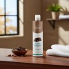 Acondicionador Choco Enjuague Antifrizz Nutre Y Repara Shelo