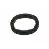 Ford NEW OEM FORD Transfer Case Output Shaft Seal Edge
