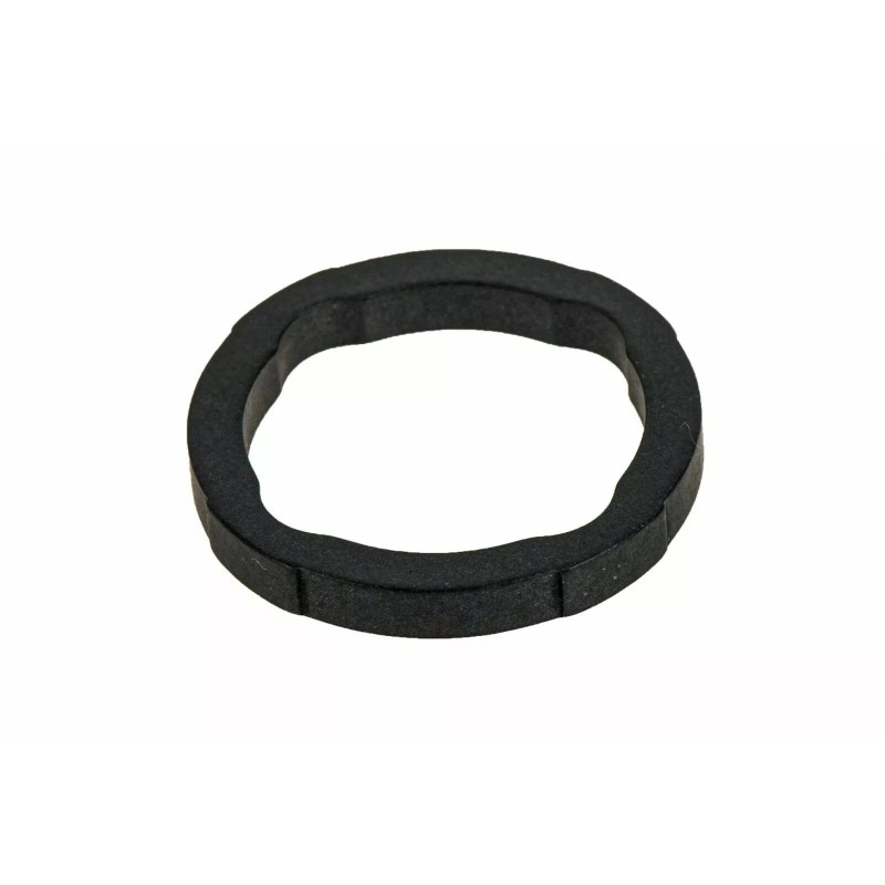 Ford NEW OEM FORD Transfer Case Output Shaft Seal Edge