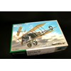 Special Hobby SH32065 Scale Model kit, Unpainted