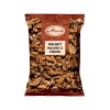 Aiva Walnut Halves & Pieces - 2 lb