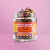 Cosmic Atma Herbal Smoking Blend – Cloud Mine for Soothing