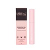 Lash Therapy Australia Growth Serum Eyebrow Gel, Eye Brow Gel