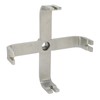 Fuel Tank Sender Unit Wrench T40068 High Efficiency Fuel Pump