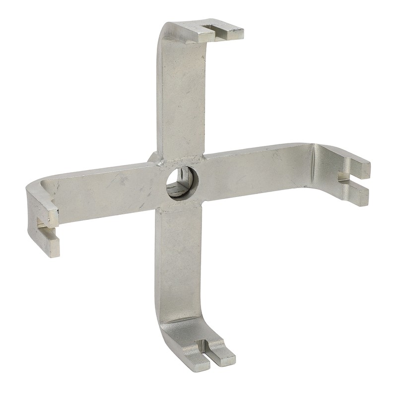Fuel Tank Sender Unit Wrench T40068 High Efficiency Fuel Pump