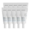 Whitening Cream 30mlx10ea / Whitening, Spot Care, Dull Skin / 화이트닝 크림30mlx10개 미백 잡티관리 칙칙한피부