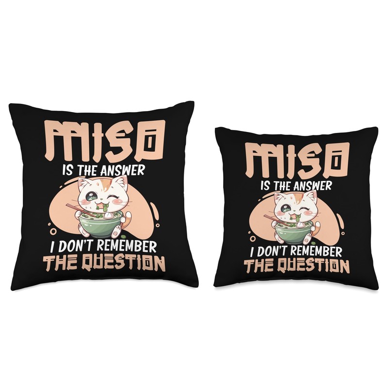 Miso Rame Organic Miso Packets White Miso Paste Miso Throw