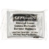 General Pencil Kneaded Rubber Eraser-