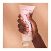 SEPHORA Moisturising Body Lotion Cherry Blossom, 200 ml, 96% Ingredients