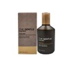 The Gentle For Men All-in-One Essence 135ml / 더젠틀 포맨 올인원 에센스 135ml