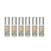 Al-Rehab Lord Perfume Oil - 6 x 6ml by Al