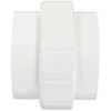 Spears 457 Series PVC Pipe Fitting, Union with Buna O-Ring,
