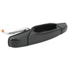 Rear Right Exterior Door Handle 25890260 Replacement for Avalanche Silverado