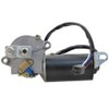 WAIglobal WPM432 Wiper Motor
