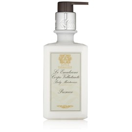 Antica Farmacista Body Moisturizer - Scented Moisturizing Lotion with Aloe Vera, Green Tea & Sweet Almond Oil - Gift for Any Occasion - Prosecco, 10 fl oz