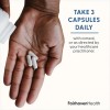 Fertilaid Para Hombres - Suplemento De Fertilidad