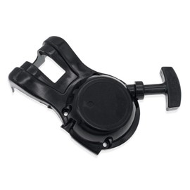 Tolxh #A051001311 Recoil Starter Assembly Fits SRM-225 SRM-225SB SRM-225U Trimmer Replacement Part New for Echo