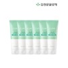 Cure Realoe Soothing Gel 150ml x 6_P339994297 / 큐어 리알로에 수딩젤 150ml 6개P339994297