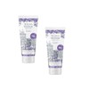 2 x Woods of Windsor Handcreme Lavendel je 75ml (2