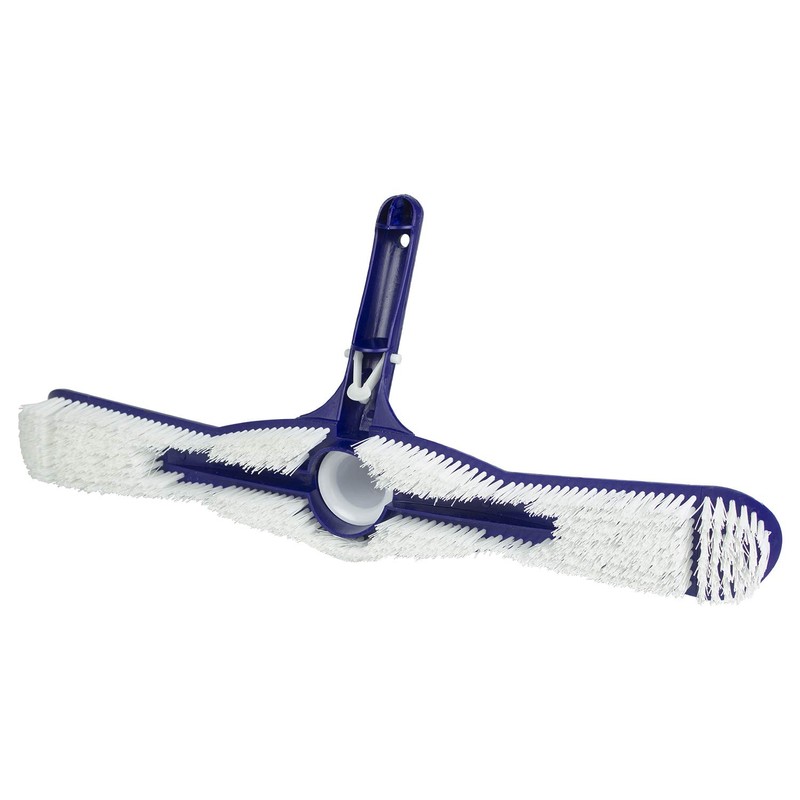 Poolmaster 20175 20" Combo Brush / Vacuum - Classic Collection